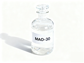 MAO-30 甲基铝氧烷 30wt%甲苯溶液